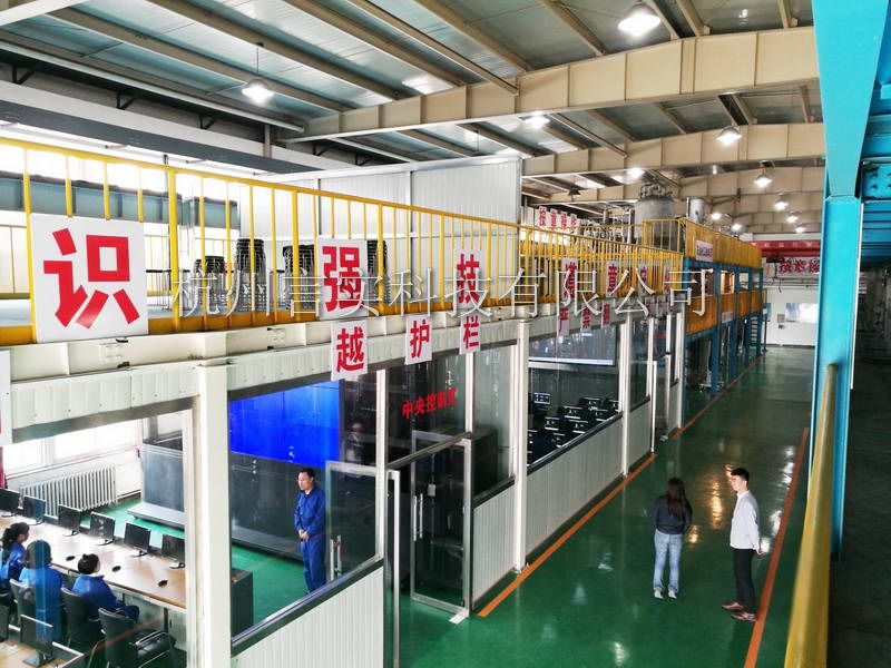  乐成案例 今年会