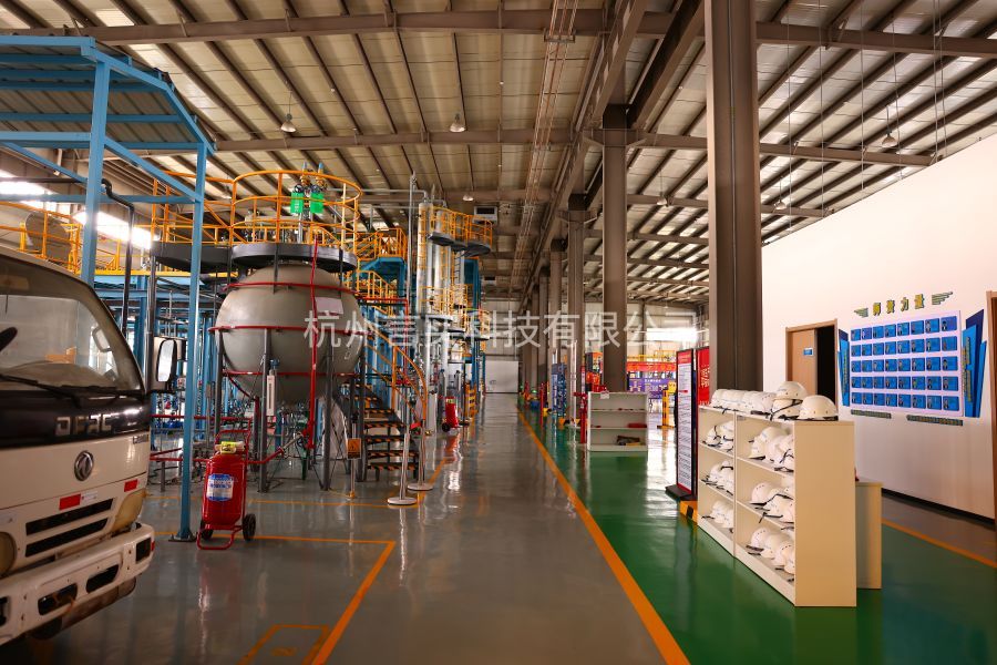  乐成案例 今年会