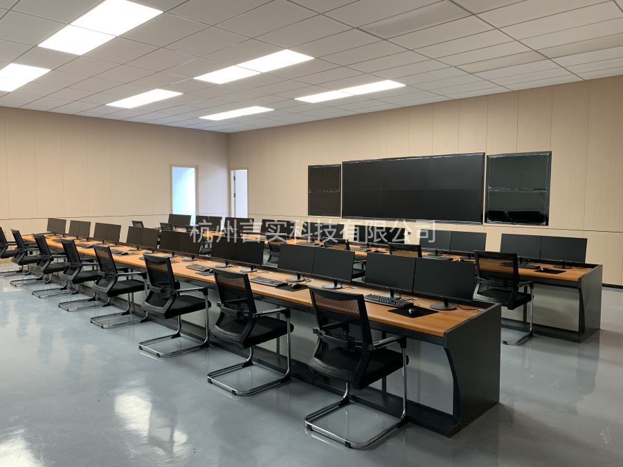  乐成案例 今年会