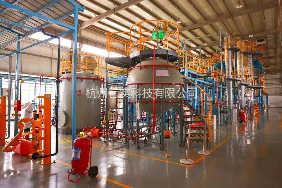  乐成案例 今年会