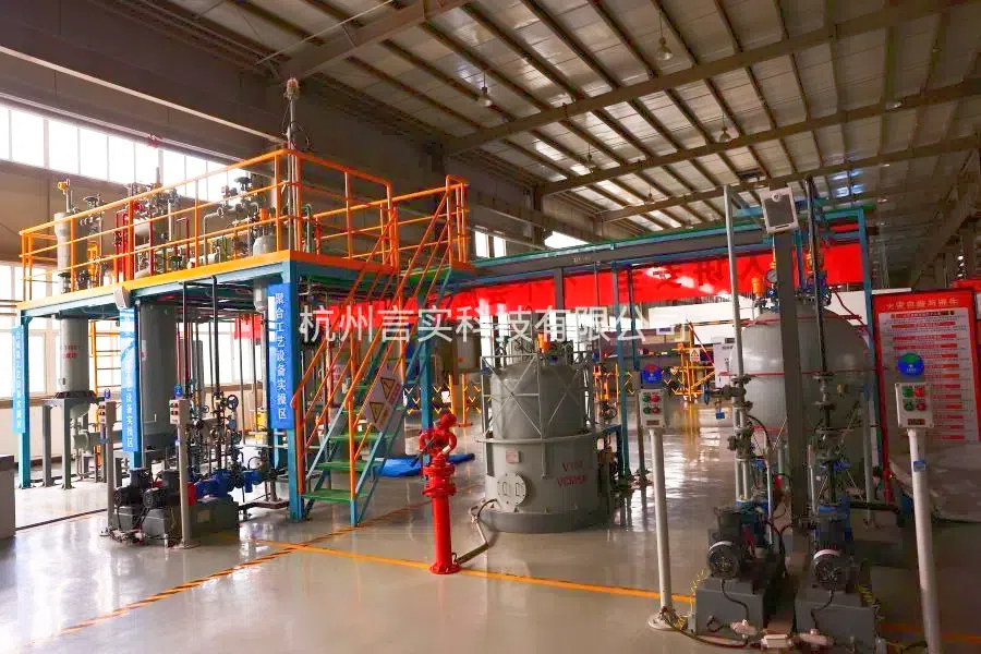  乐成案例 今年会