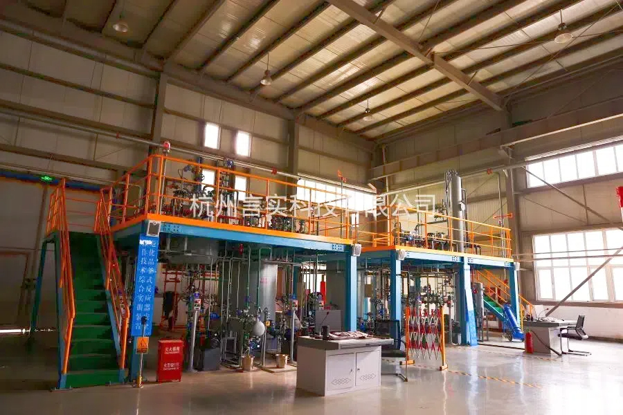  乐成案例 今年会