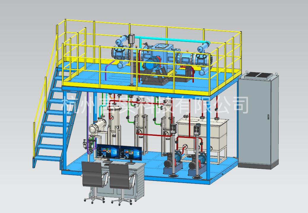  ；；ひ仗刂肿饕瞪蠛巳≈ぷ爸 ；；ひ仗刂肿饕抵霸鼻寰采嘌