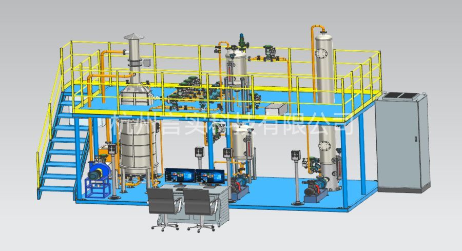  ；；ひ仗刂肿饕瞪蠛巳≈ぷ爸 ；；ひ仗刂肿饕抵霸鼻寰