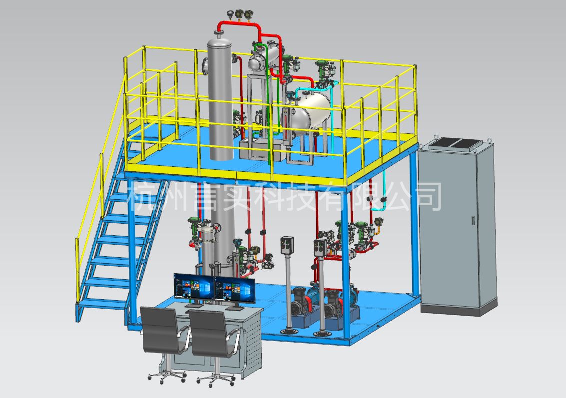  ；；；ひ仗刂肿饕瞪蠛巳≈ぷ爸 ；；；ひ仗刂肿饕抵霸