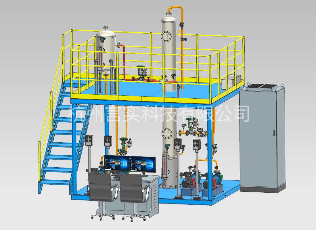  ；；ひ仗刂肿饕瞪蠛巳≈ぷ爸 ；；ひ仗刂肿饕抵霸鼻寰