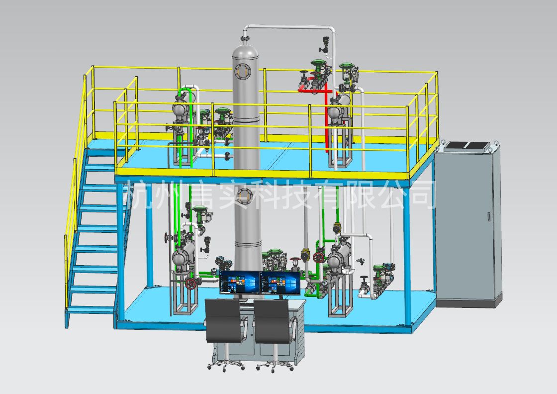  ；ひ仗刂肿饕瞪蠛巳≈ぷ爸 ；ひ仗刂肿饕抵霸鼻寰采嘌导吧