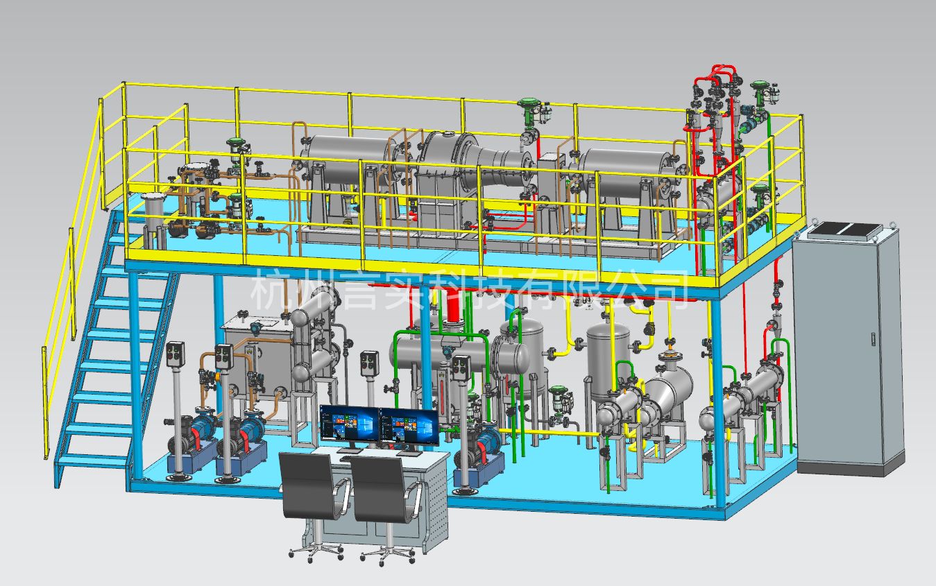  ；ひ仗刂肿饕瞪蠛巳≈ぷ爸 ；ひ仗刂肿饕抵霸鼻寰采嘌导吧