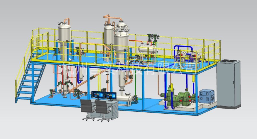  ；；ひ仗刂肿饕瞪蠛巳≈ぷ爸 ；；ひ仗刂肿饕抵霸鼻寰采嘌