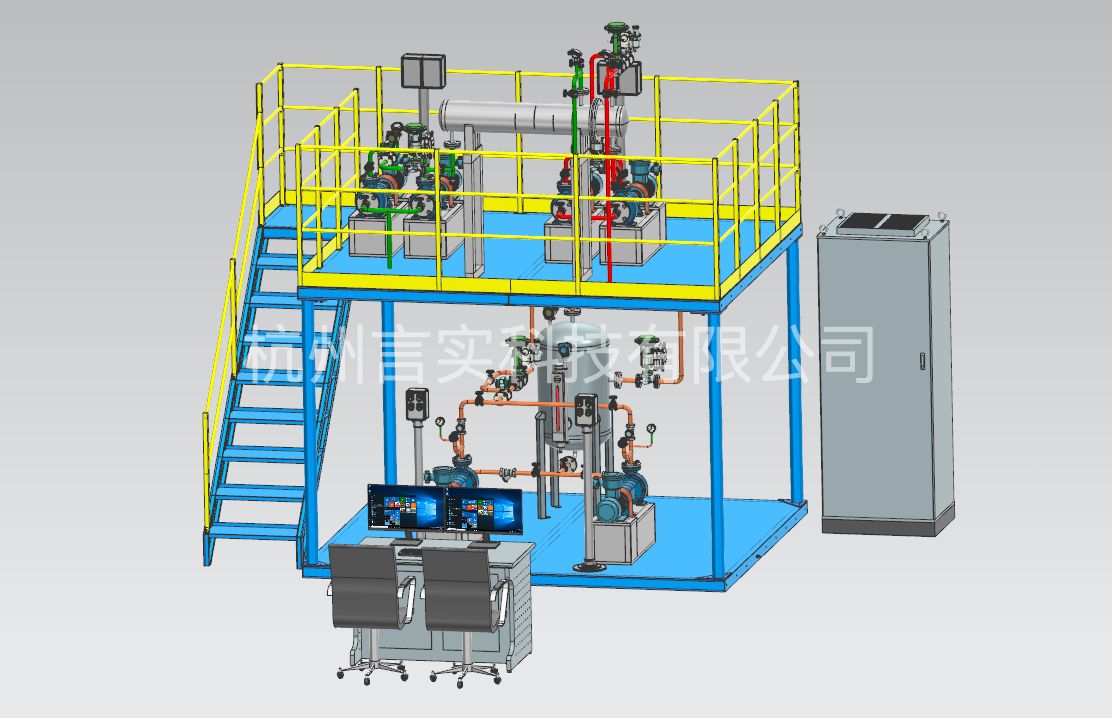  ；ひ仗刂肿饕瞪蠛巳≈ぷ爸 ；ひ仗刂肿饕抵霸鼻寰采嘌导吧